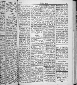 130070-Thumbnail Image.jpg