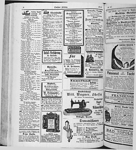 130071-Thumbnail Image.jpg