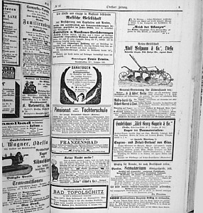 130072-Thumbnail Image.jpg