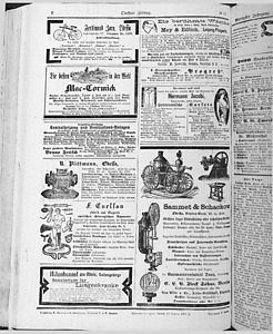 130073-Thumbnail Image.jpg