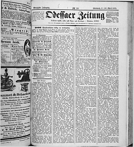 130075-Thumbnail Image.jpg
