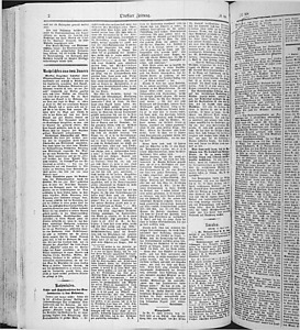 130076-Thumbnail Image.jpg