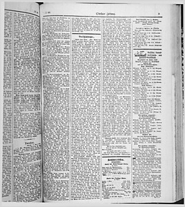 130077-Thumbnail Image.jpg