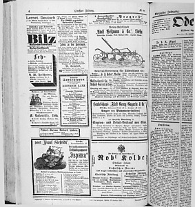 130078-Thumbnail Image.jpg