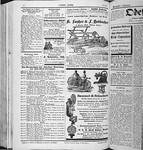 130083-Thumbnail Image.jpg
