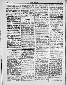 130086-Thumbnail Image.jpg