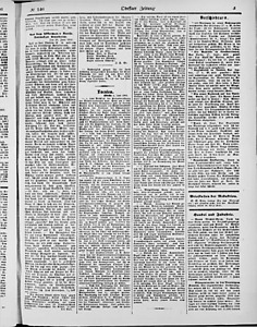 130087-Thumbnail Image.jpg
