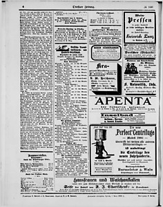 130088-Thumbnail Image.jpg