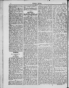 130154-Thumbnail Image.jpg