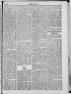 130160-Thumbnail Image.jpg