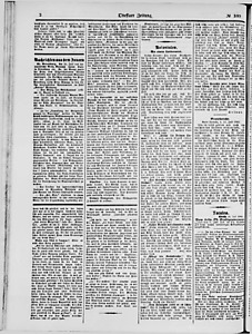 130164-Thumbnail Image.jpg