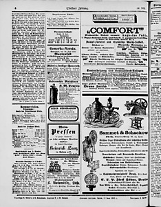 130171-Thumbnail Image.jpg