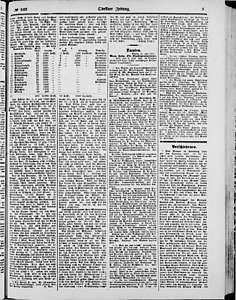 130180-Thumbnail Image.jpg