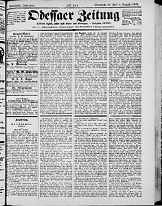 130185-Thumbnail Image.jpg
