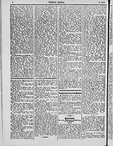 130186-Thumbnail Image.jpg