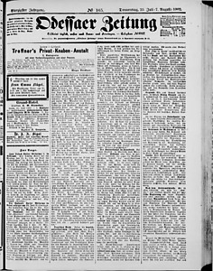 130190-Thumbnail Image.jpg