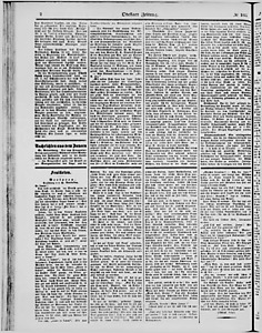 130191-Thumbnail Image.jpg