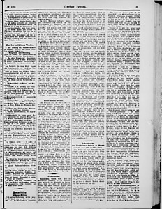 130192-Thumbnail Image.jpg