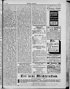 130194-Thumbnail Image.jpg