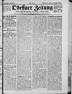 130197-Thumbnail Image.jpg