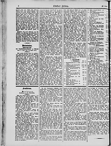 130198-Thumbnail Image.jpg