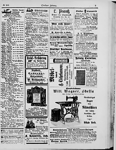 130371-Thumbnail Image.jpg
