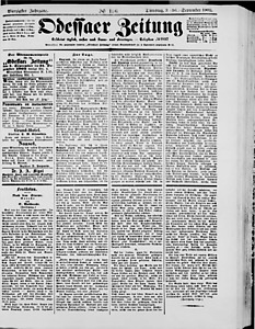 130374-Thumbnail Image.jpg