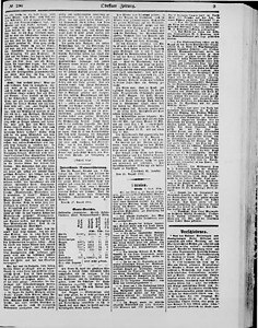 130376-Thumbnail Image.jpg