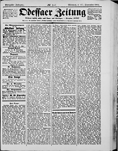 130379-Thumbnail Image.jpg