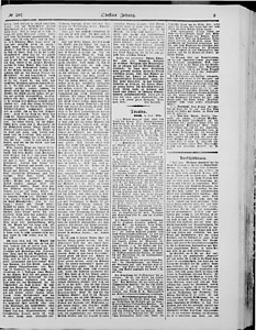 130381-Thumbnail Image.jpg
