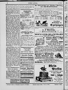 130382-Thumbnail Image.jpg
