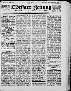 130384-Thumbnail Image.jpg