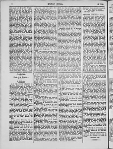130385-Thumbnail Image.jpg
