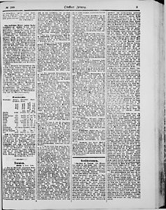 130386-Thumbnail Image.jpg