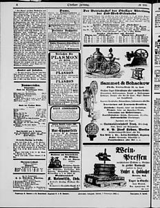 130387-Thumbnail Image.jpg