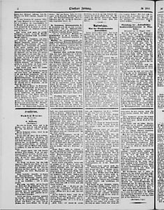 130390-Thumbnail Image.jpg