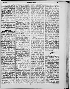 130396-Thumbnail Image.jpg