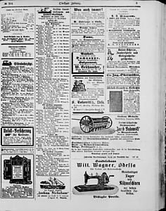 130398-Thumbnail Image.jpg