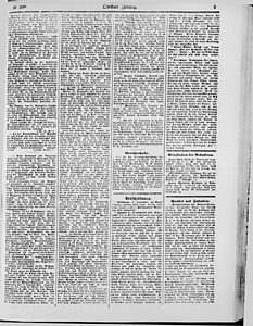 130440-Thumbnail Image.jpg