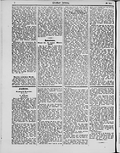 130449-Thumbnail Image.jpg
