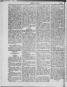 130454-Thumbnail Image.jpg