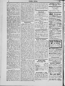 130456-Thumbnail Image.jpg