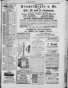 130457-Thumbnail Image.jpg