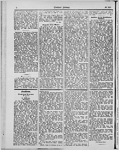 130461-Thumbnail Image.jpg