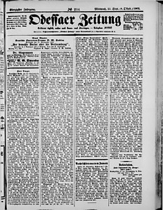 130465-Thumbnail Image.jpg