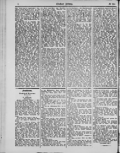 130466-Thumbnail Image.jpg