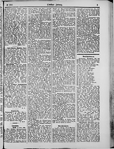 130467-Thumbnail Image.jpg