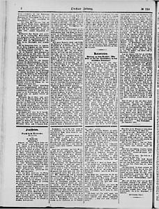 130493-Thumbnail Image.jpg