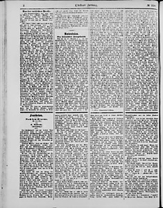 130498-Thumbnail Image.jpg