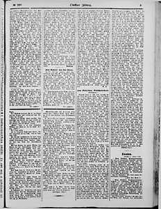 130499-Thumbnail Image.jpg